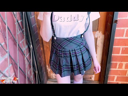❤️ Schoolgirl Mengisap penisnya dalam-dalam dan meniduri alih-alih kelas. ❤ Video seks di id.storestarbucks.top