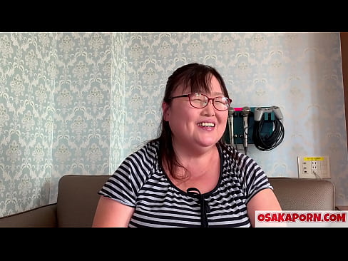 ❤️ Ibu Jepang yang gemuk menunjukkan payudaranya yang besar dan menikmati mainan seks. Seorang ibu Asia berusia 51 tahun berbicara tentang pengalaman seksualnya. Yukiko 1 OSAKAPORN lemak milf ❤ Video seks di id.storestarbucks.top