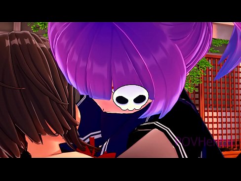 ❤️ Monster gadis Arachne. ❤ Video seks di id.storestarbucks.top
