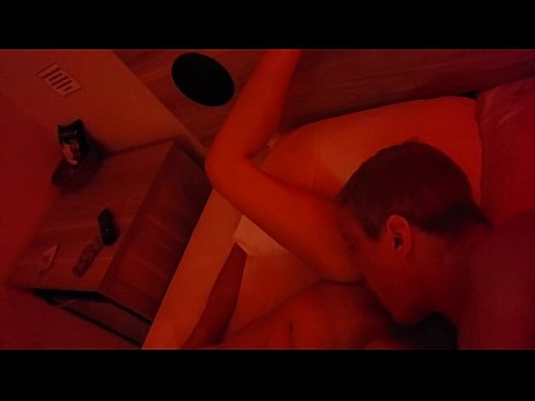 ❤️ Menjilati vaginaku yang basah. ❤ Video seks di id.storestarbucks.top