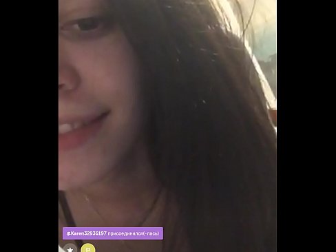 ❤️ Pelacur Rusia slutty (Periscope, VKontakte, Instagram) ❤ Video seks di id.storestarbucks.top