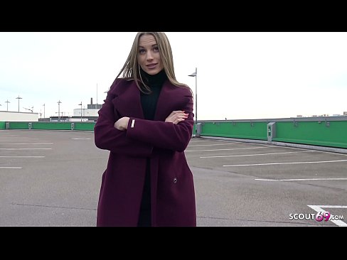 ❤️ Pramuka JERMAN ADALAH MIMPI MENYENTUH BAJA, LOT PARKIR TELLTALE DAN SEXY UNTUK UANG ❤ Video seks di id.storestarbucks.top