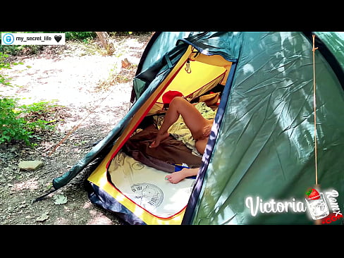 ❤️ Difilmkan di kamera Pria brengsek yang bersemangat dari Orang Asing di dalam tenda ❤ Video seks di id.storestarbucks.top