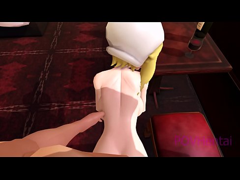❤️ Fiona gembala kanker hentai ❤ Video seks di id.storestarbucks.top