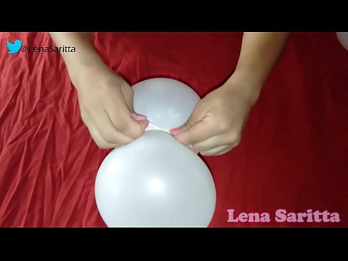 ❤️ Cara membuat mainan vagina atau anus di rumah ❤ Video seks di id.storestarbucks.top