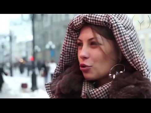 ❤️ Mengajarkan pelajaran seks film, teknik dan pose untuk orgasme wanita, cara berhubungan seks dengan benar, pijat erotis, pelatihan muncrat ❤ Video seks di id.storestarbucks.top