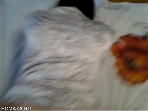 ❤️ Meniduri istrinya dengan pantat yang indah ❤ Video seks di id.storestarbucks.top