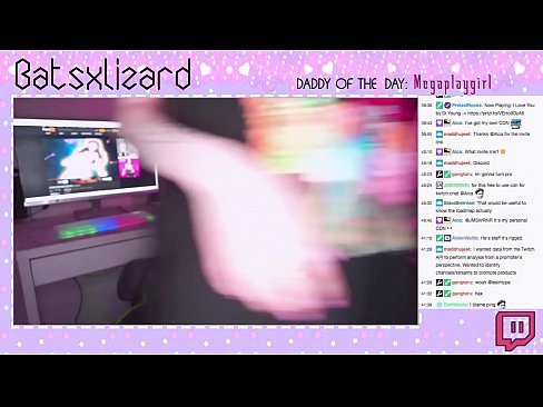 ❤️ GAMER LUPA MATIKAN STREAM DAN SQUIRTED LIVE ON AIR ❤ Video seks di id.storestarbucks.top
