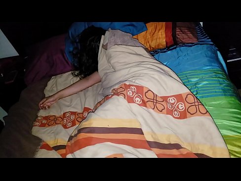 ❤️ Anak tiri memarahi ibu tirinya yang masih muda saat dia tidur. ❤ Video seks di id.storestarbucks.top