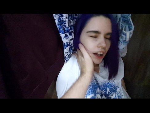 ❤️ Menemukan adikku di lemari dan membantunya cum ❤ Video seks di id.storestarbucks.top