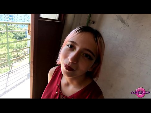 ❤️ Pelajar Sensual Menyebalkan Orang Asing di Pedalaman - Cum Di Wajahnya ❤ Video seks di id.storestarbucks.top